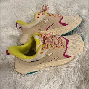 Hoka Anacapa 2 Low GTX